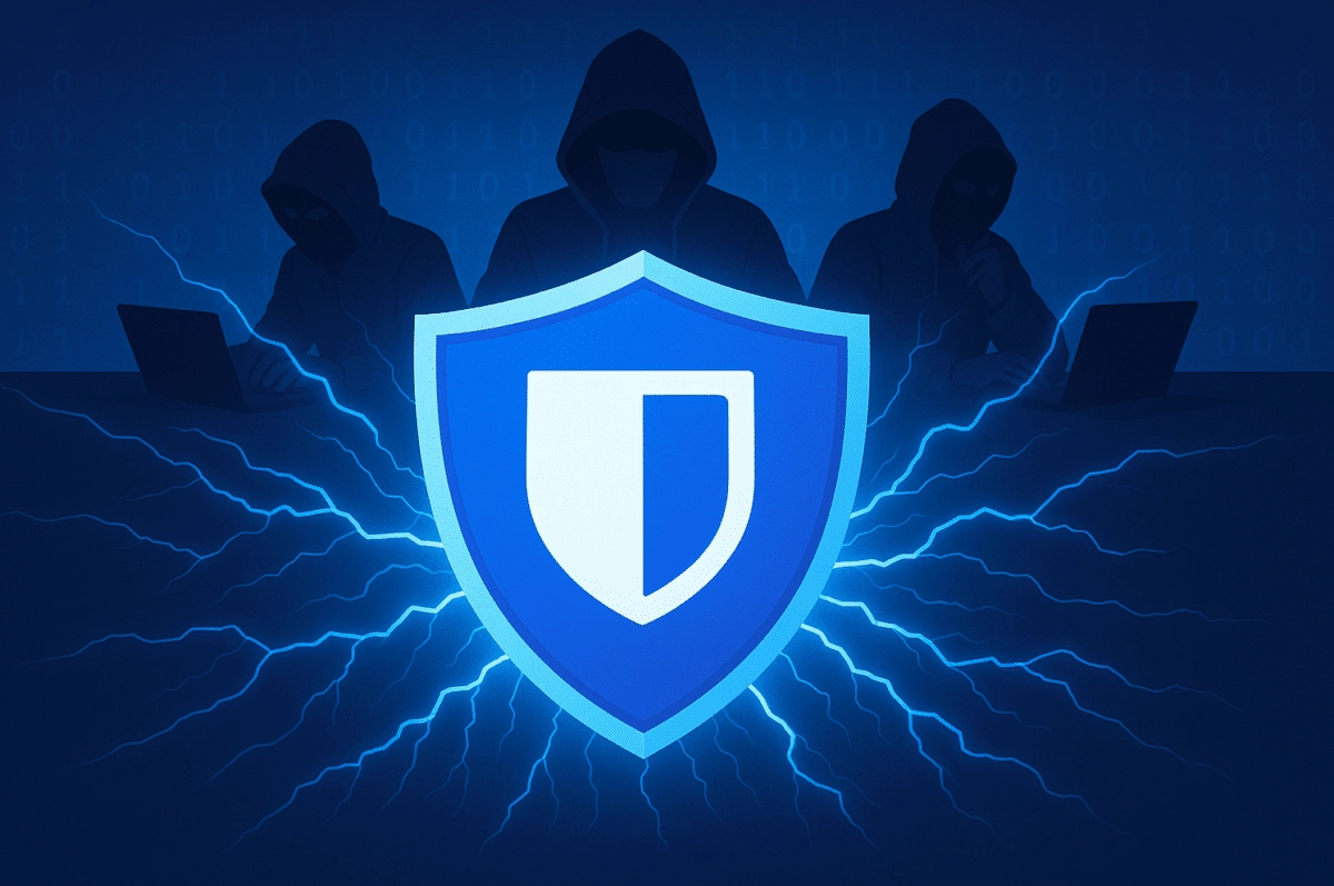 16 Billion Passwords Leaked Can Bitwarden Keep Yours Safe? I Tested It