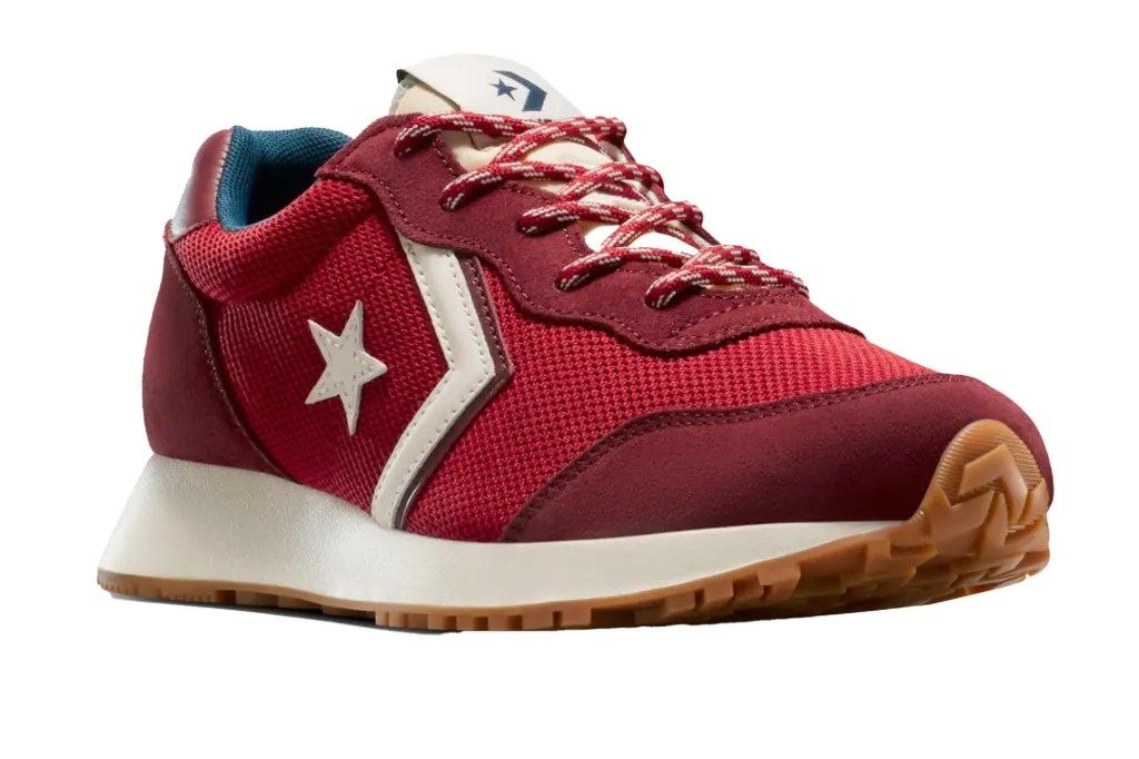 Converse Gender Inclusive Omega Trainer Sneaker