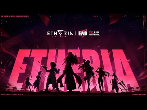yt