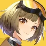 Etheria: Restart icon