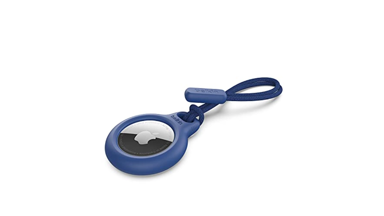 Image for the large product module
