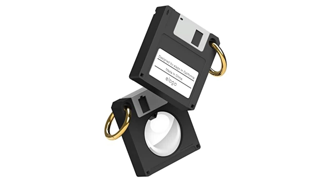 Image for the large product module
