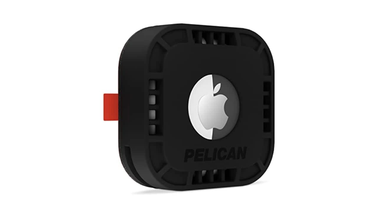 Image for the large product module