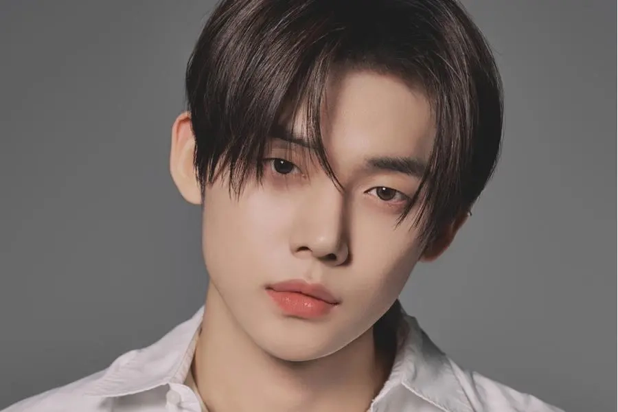TXT's Yeonjun To Sit Out Schedule Due To Passing Of Family Member
