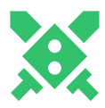 Duelbits Icon