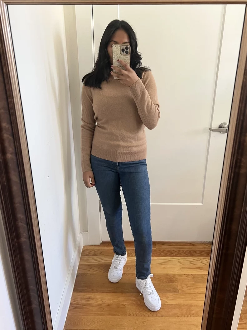 Best Sneakers and Socks