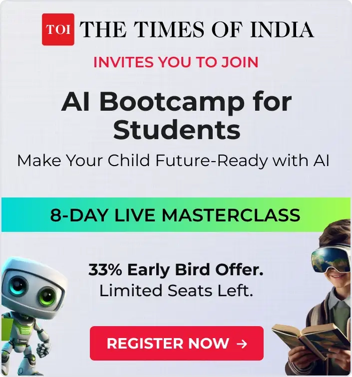 LiveEvents_0_img