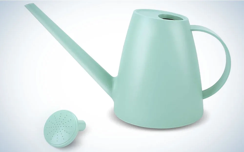 Watering Can for Indoor Plants