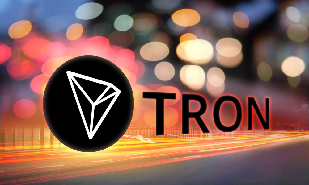 Tron price forecast