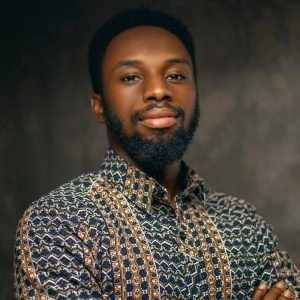 Emmanuel Musa