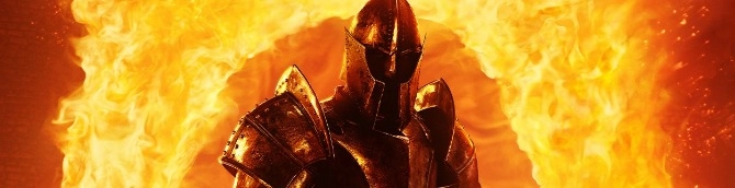 The Elder Scrolls IV: Oblivion Remastered Tops 9 Million Players