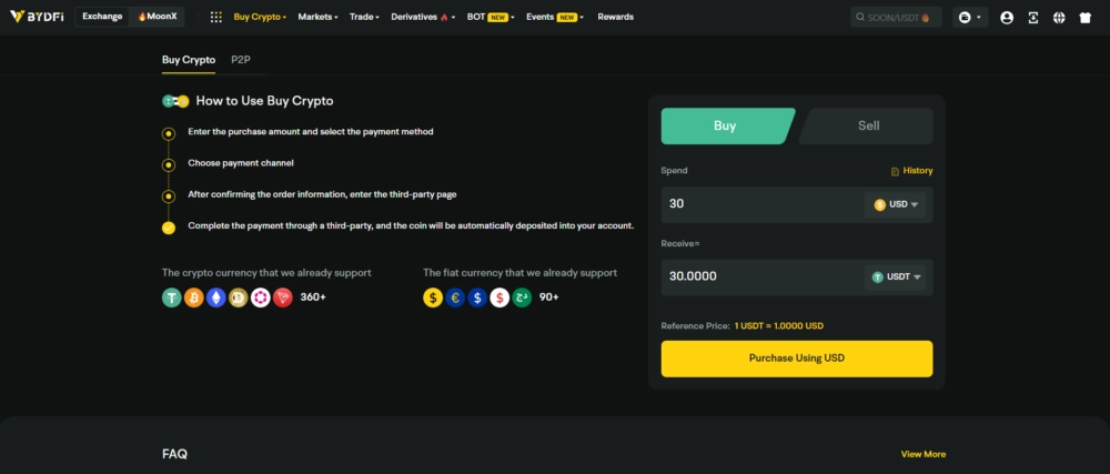 Alt Coin 4