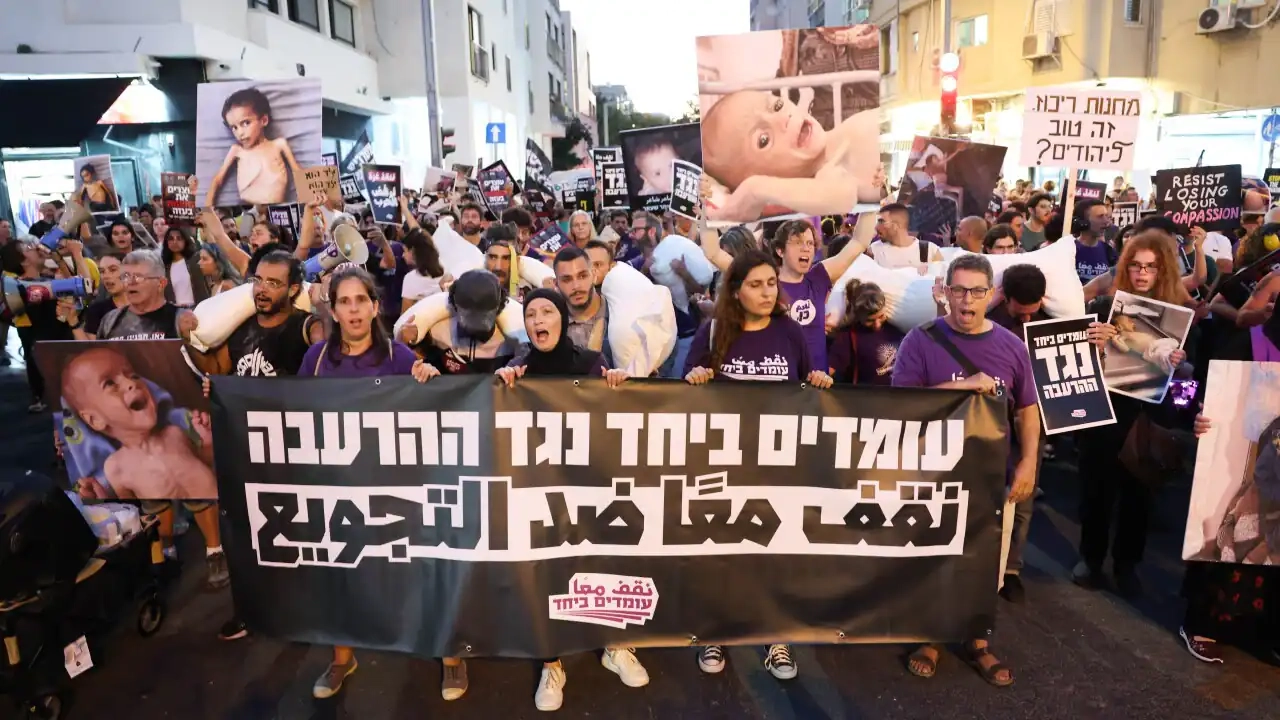 Nadav Shofet v3 932 with outro