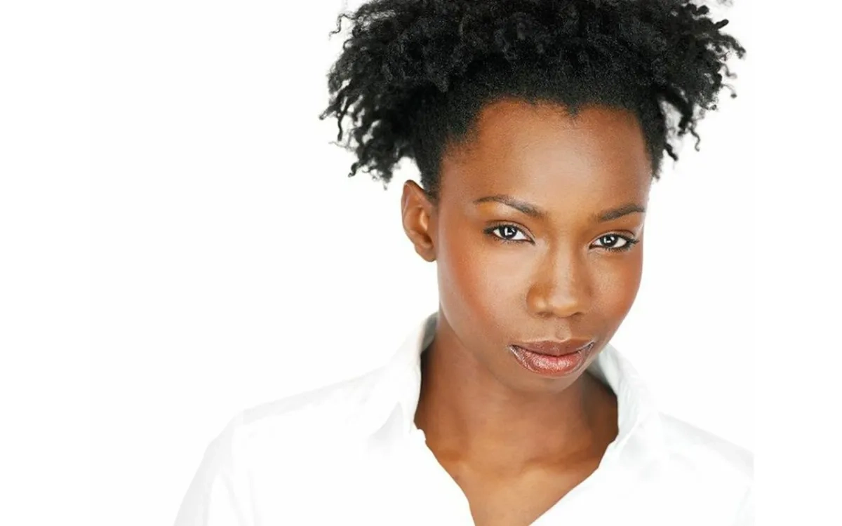 Nigerian Celebrities Who Are Known Worldwide