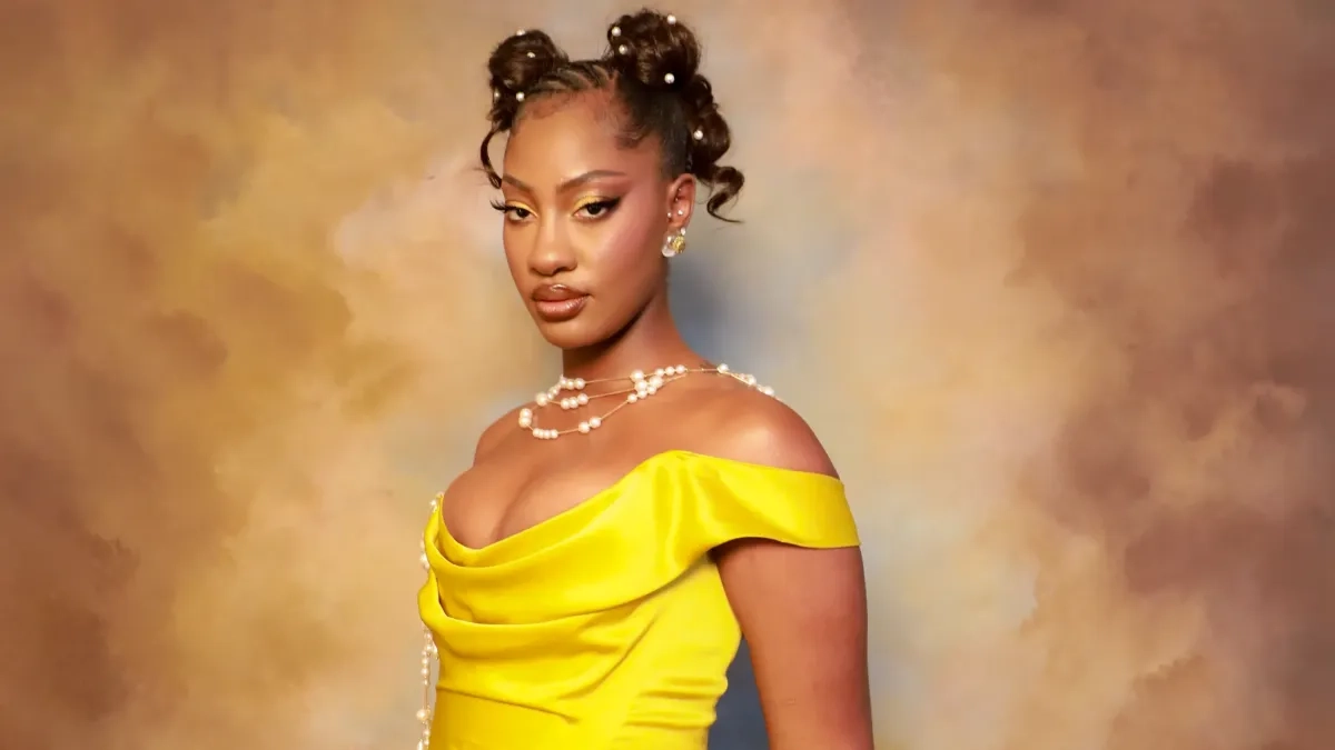 5 Nigerian Celebrity Oscar Nominees and Winners