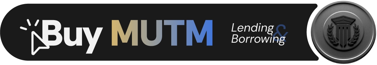 mutuum
