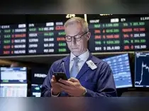 Meme-Stock Roar Fades on Wall Street as Retail Finds New Thrills