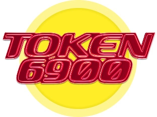 token-6900-logo