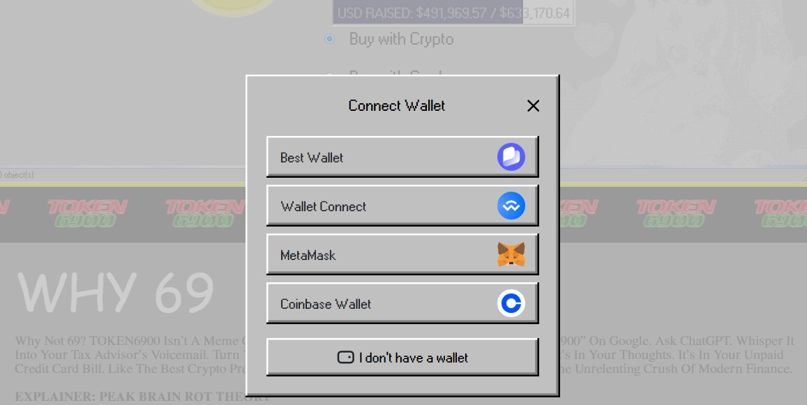 connect-wallet-to-buy-token6900