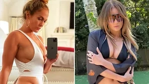 0723-Jennifer-Lopez-Hot-Shots-PRIMARY