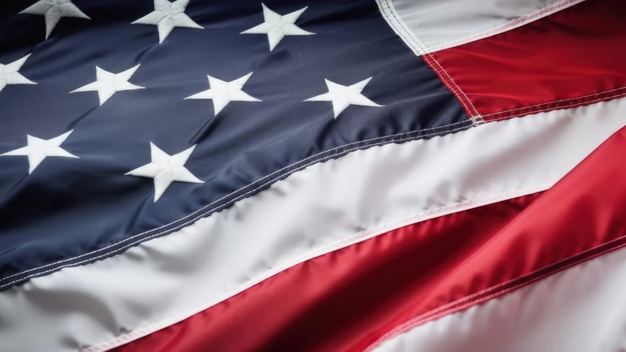 US Gov Approves Key Digital Asset, XRP Plunges & BNB Rises, and More  Week in Review