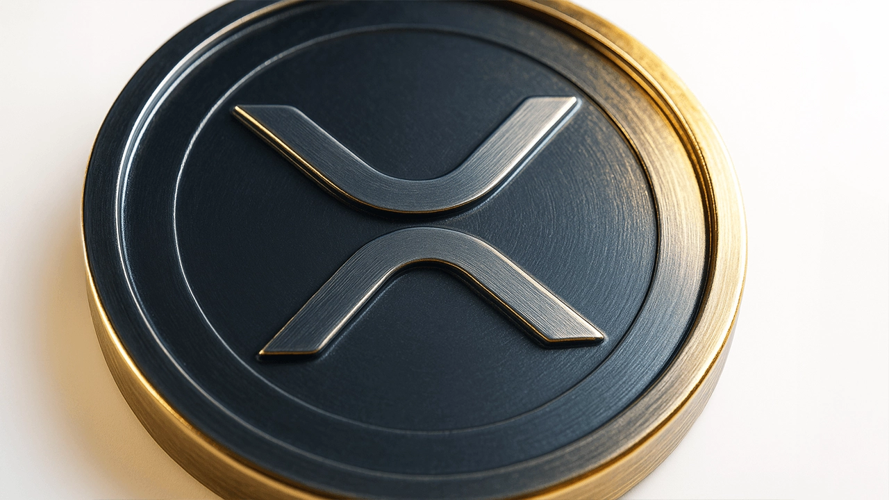 US Gov Approves Key Digital Asset, XRP Plunges & BNB Rises, and More  Week in Review