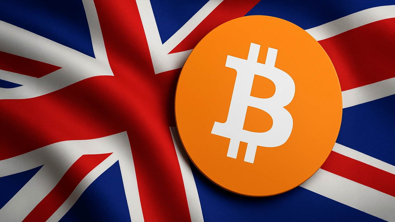 US Gov Approves Key Digital Asset, XRP Plunges & BNB Rises, and More  Week in Review