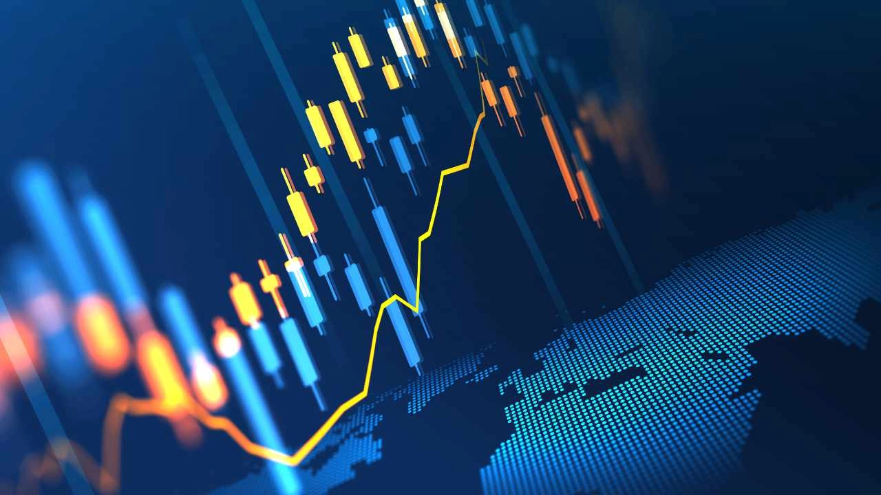 US Gov Approves Key Digital Asset, XRP Plunges & BNB Rises, and More  Week in Review