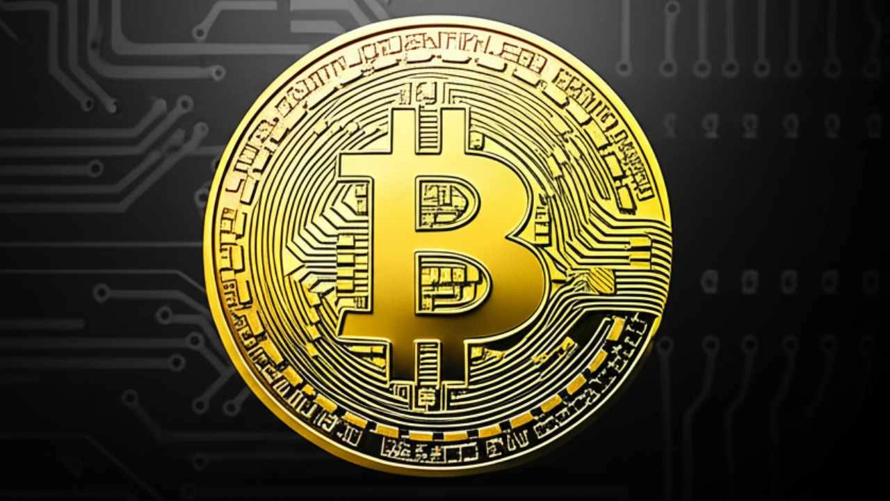 US Gov Approves Key Digital Asset, XRP Plunges & BNB Rises, and More  Week in Review