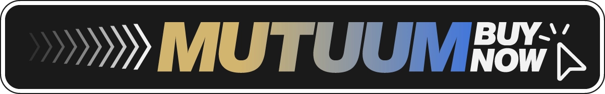 Mutuum Finance