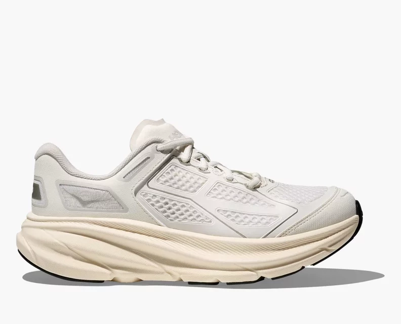 Comfortable Sneakers