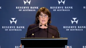 Australians dont need any more information about the RBAs stupidity and cowardice