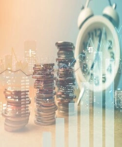 Q1 Results Highlights: NTPC misses Street across the board; L&T tops profit estimates