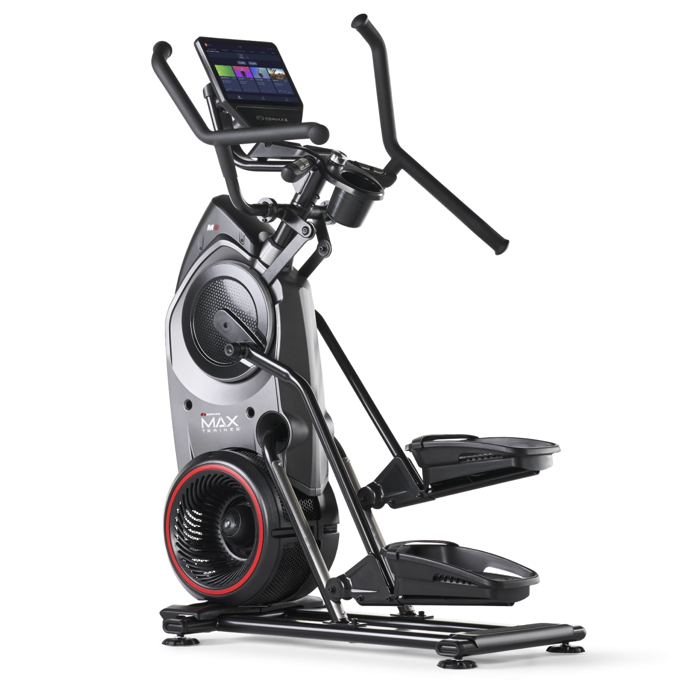 Max Trainer M9