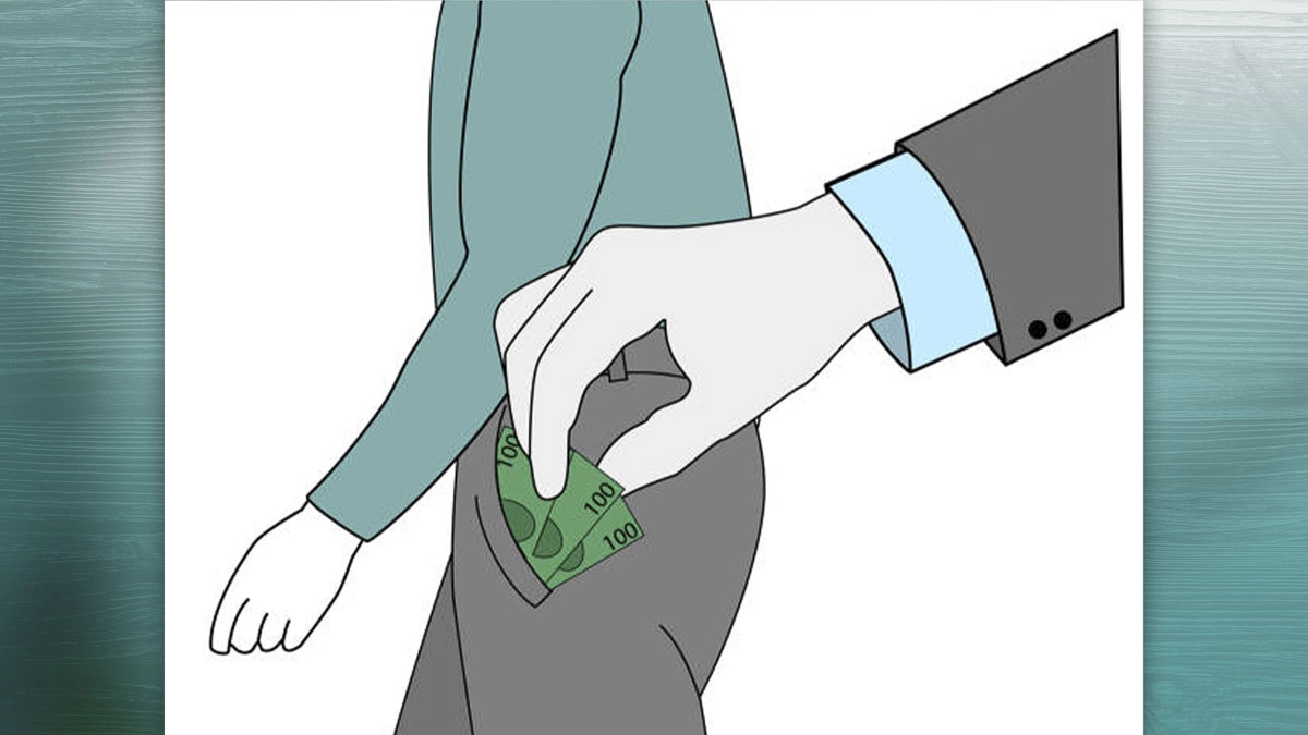 Elizabeth New (Hovde) argues WA Cares and PFML payroll taxes are harmful, particularly to low-income workers, by forcing contributions into limited-use programs they may never benefit from.