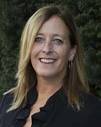 Elizabeth New (Hovde), Washington Policy Center