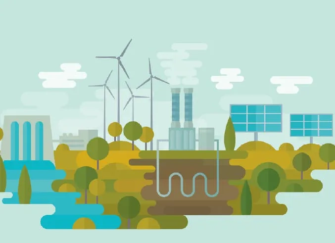 Dual-fuel systems are important because they reduce reliance on fossil fuels, improve energy efficiency and lower greenhouse gas emissions.