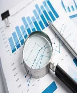 Q1 Results Highlights: Kaynes Technology net profit jumps 47% to �75 crore, revenue up 34%