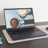Dynabook Portege Z40L-N laptop review: Lighter than you might expect