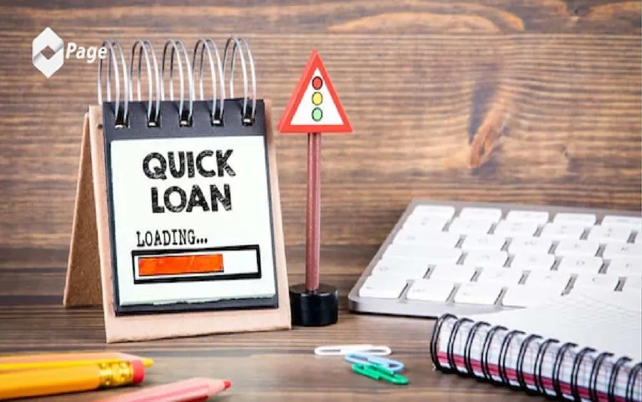 Worst Quick Loans in Nigeria