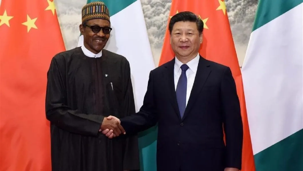 Nigerian loans: Why China Refuses to Give Nigeria Additional Loans