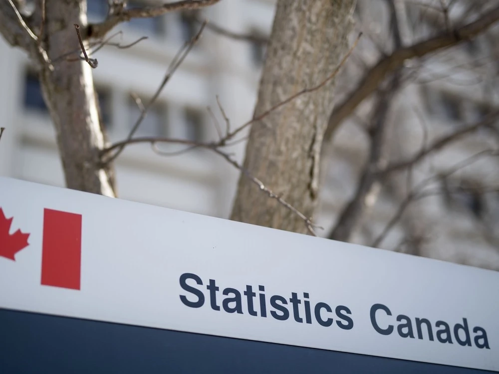 Statistics Canada will shed dozens of temporary contracts this fall.