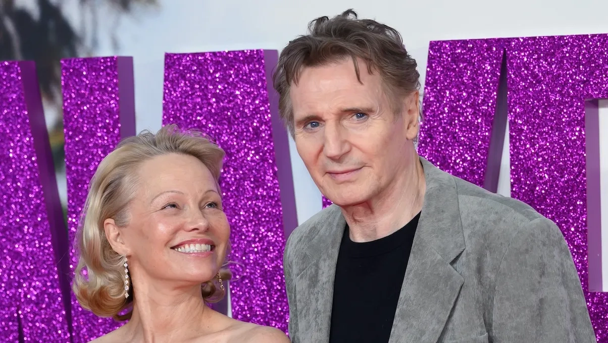 GettyImages-2226534473-Pamela-Anderson-Liam-Neeson