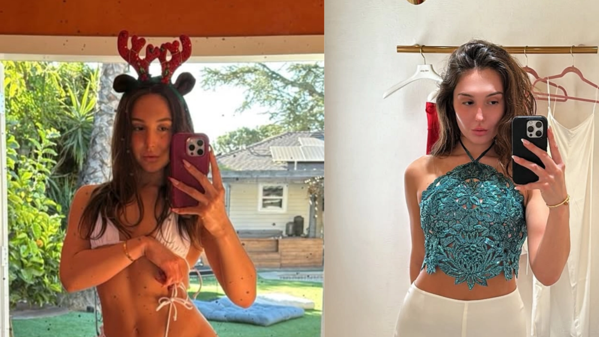 Gabriella Zuniga