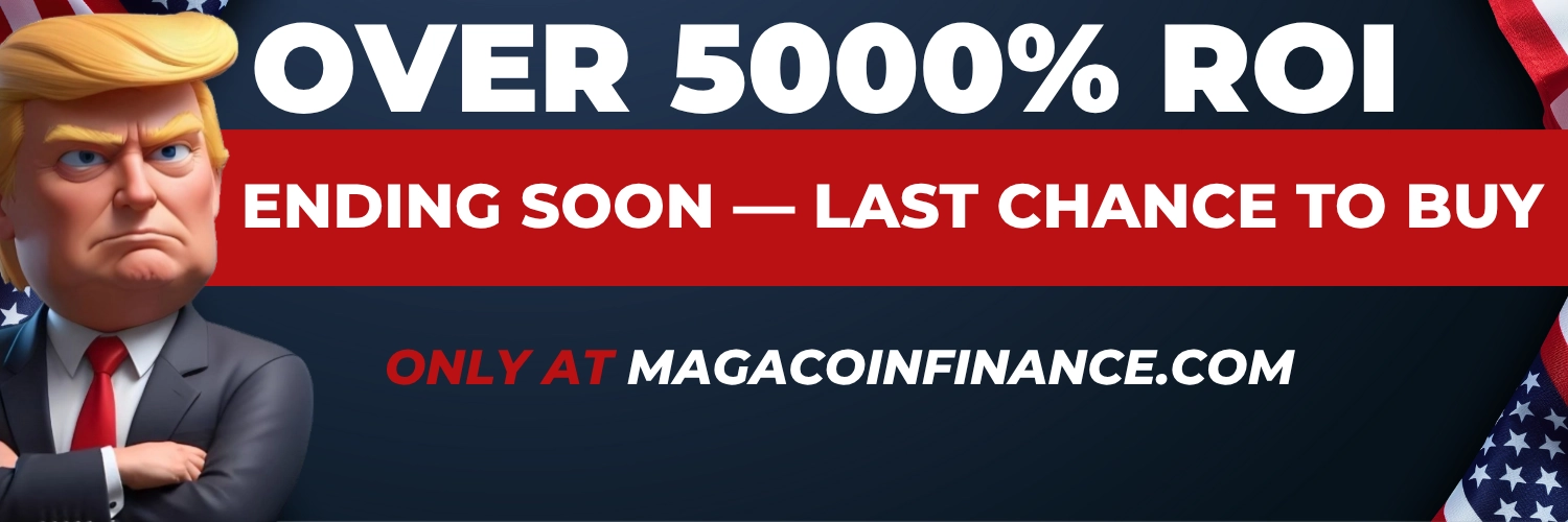 maga
