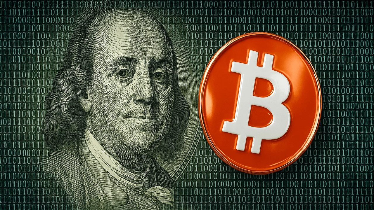 $9.69B in Dormant Bitcoin Moved in JulyThen a 2013 Wallet Dropped $35M to Kick off August