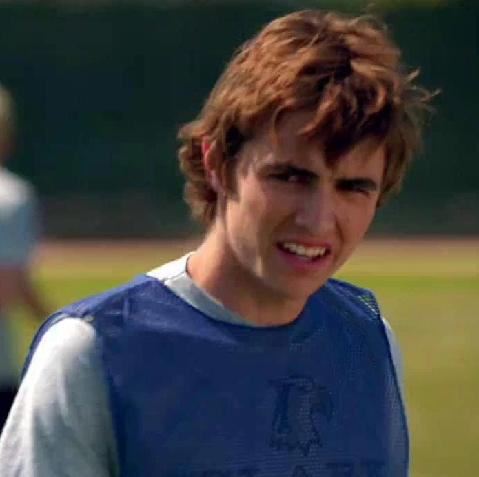 dave franco