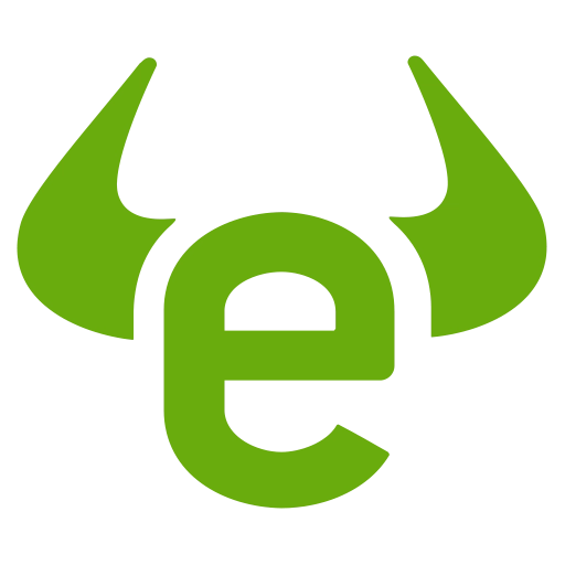 eToro