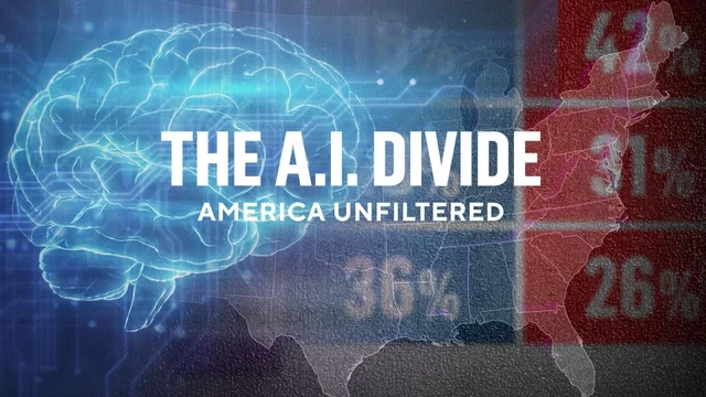 ai-divide.jpg 