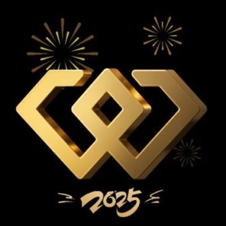 weex-cta-logo